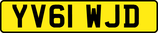 YV61WJD
