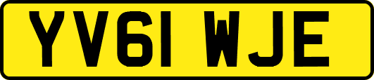 YV61WJE