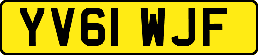 YV61WJF