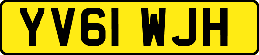 YV61WJH