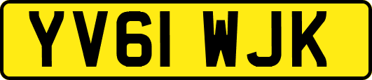 YV61WJK