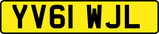 YV61WJL