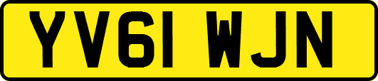 YV61WJN