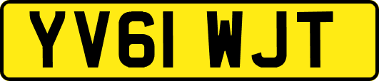 YV61WJT