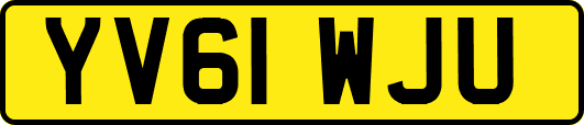 YV61WJU