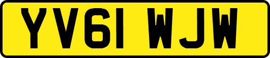YV61WJW