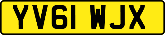 YV61WJX