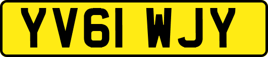 YV61WJY