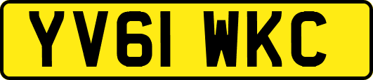 YV61WKC