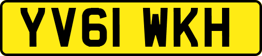 YV61WKH