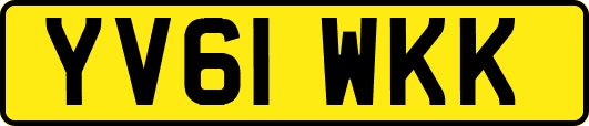 YV61WKK