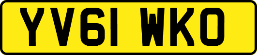 YV61WKO