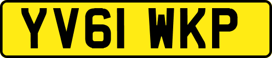 YV61WKP