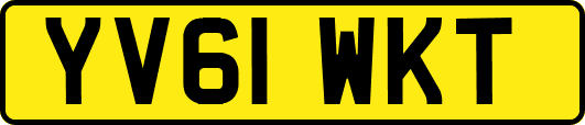 YV61WKT
