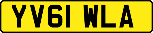 YV61WLA