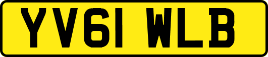YV61WLB