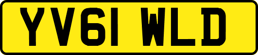 YV61WLD