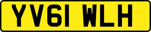 YV61WLH