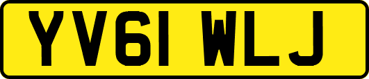 YV61WLJ