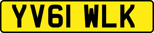 YV61WLK