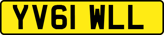 YV61WLL