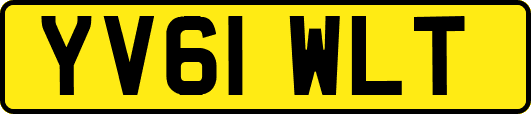 YV61WLT