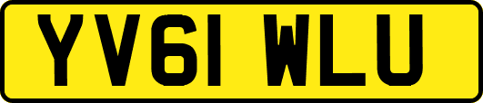 YV61WLU