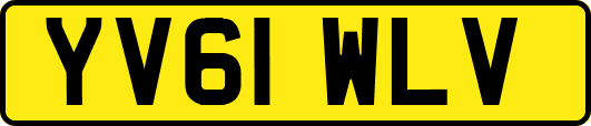 YV61WLV
