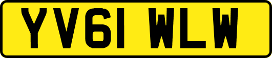 YV61WLW