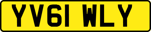 YV61WLY