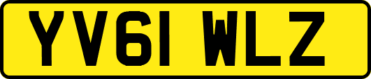 YV61WLZ