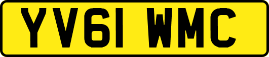 YV61WMC