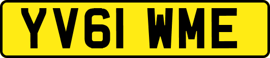 YV61WME