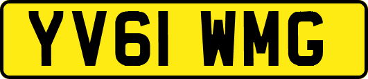 YV61WMG