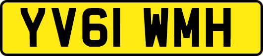 YV61WMH