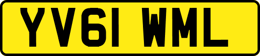 YV61WML