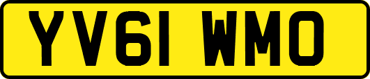 YV61WMO