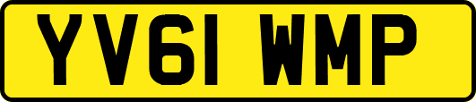 YV61WMP