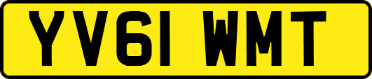 YV61WMT