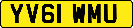 YV61WMU