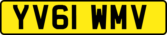 YV61WMV