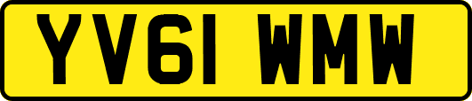 YV61WMW