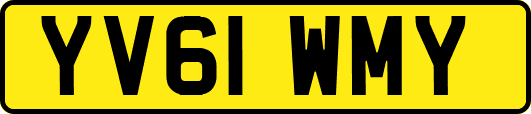 YV61WMY