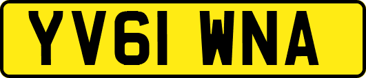 YV61WNA