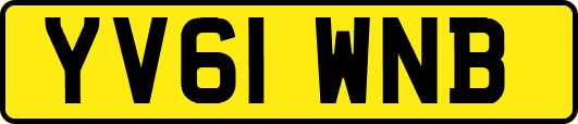 YV61WNB