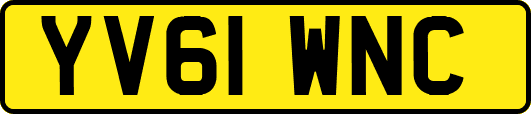 YV61WNC