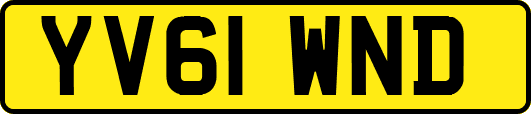 YV61WND