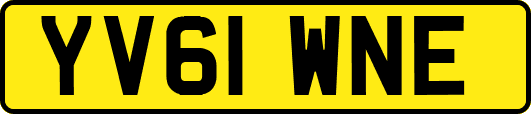 YV61WNE