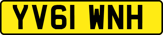 YV61WNH