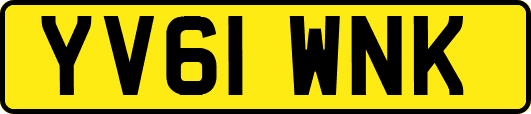 YV61WNK